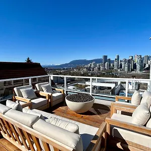 stunning-views-penthouse-suite.vancouver-hotels-bc.net/